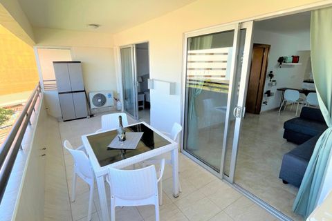 Parkeringsplads i San Eugenio, Tenerife, San Eugenio - € 320.000 | Ref: PP2617 - foto 3